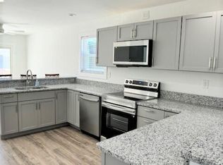 106 New Zion Rd, Georgetown, KY 40324