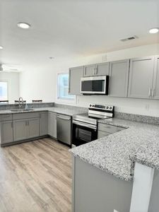 106 New Zion Rd, Georgetown, KY, 40324