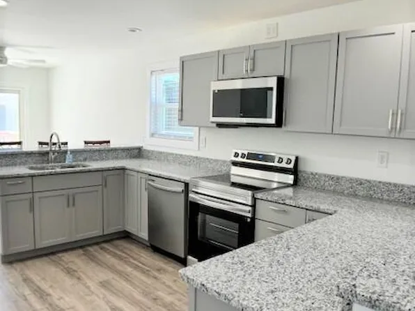 106 New Zion Rd, Georgetown, KY 40324