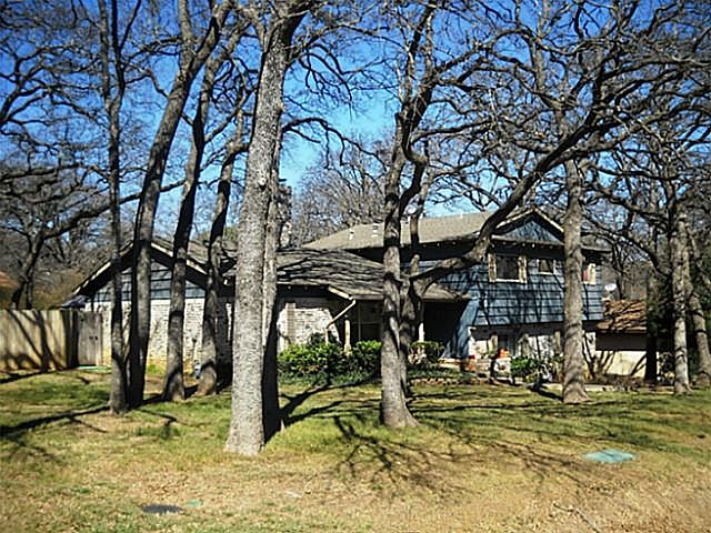 1st image of 125 Lakevista W