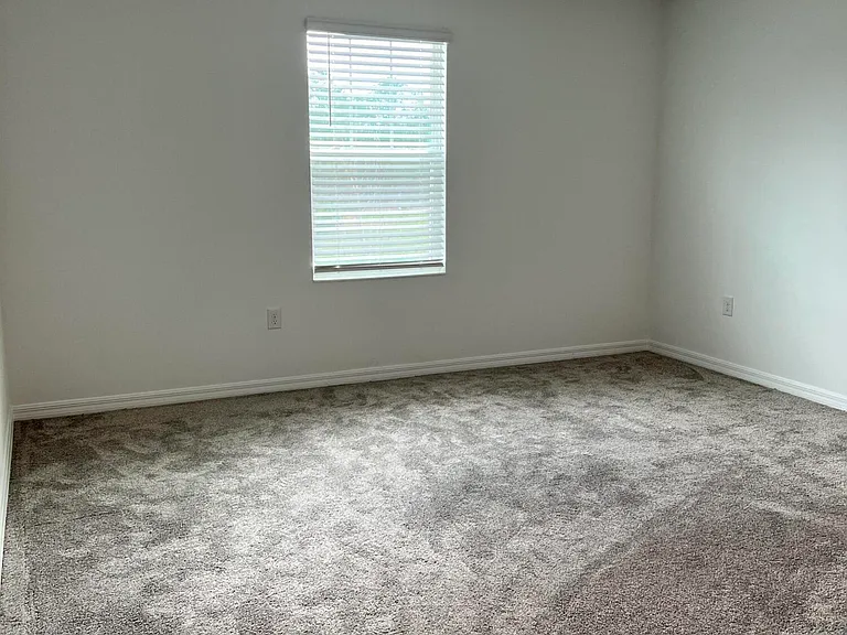 1098 Pacific Dunes Ct — Photo 27