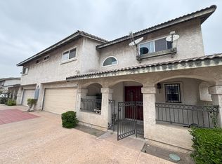 11905 Ramona Blvd, El Monte, CA 91732