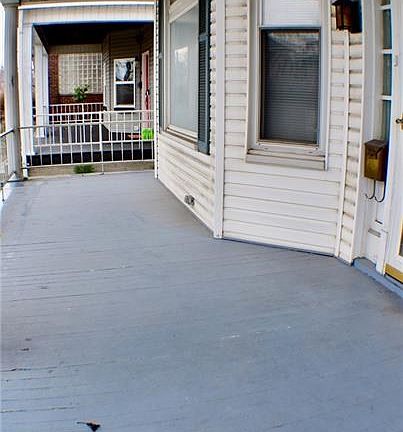 3rd image of 110 N 1st St