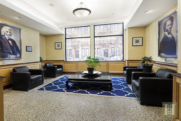 Rented by Halstead Real Estate | media 14
