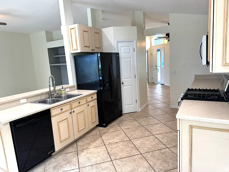 11511 Sweetflag Dr — Photo 10