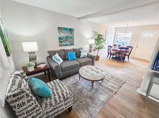 6504 Diesel Ct, Norfolk, VA 23513