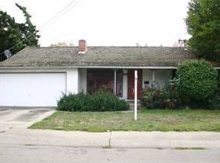 15814 Via Marlin, San Lorenzo, CA 94580