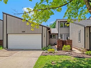 1125 Nancy Dr, O Fallon, IL 62269