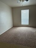 5th image of 4504 Sylvia Dr #A