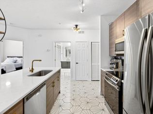 955 Juniper St NE Unit 3028, Atlanta, GA 30309