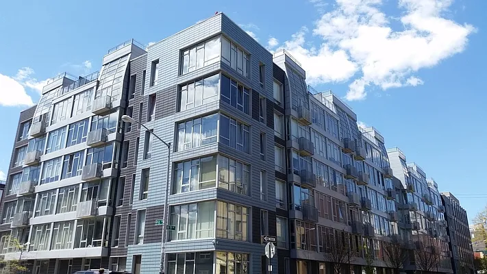 Sold by Corcoran | media 33