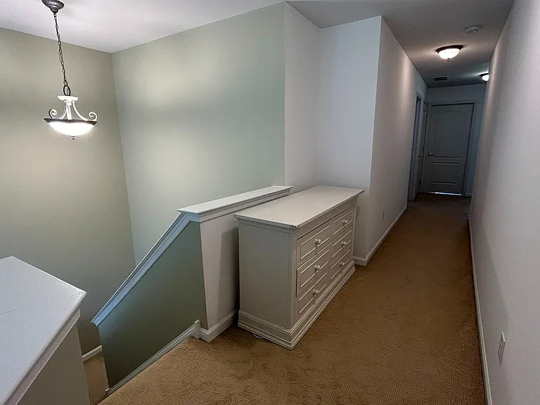 19 Wharton Dr — Photo 24