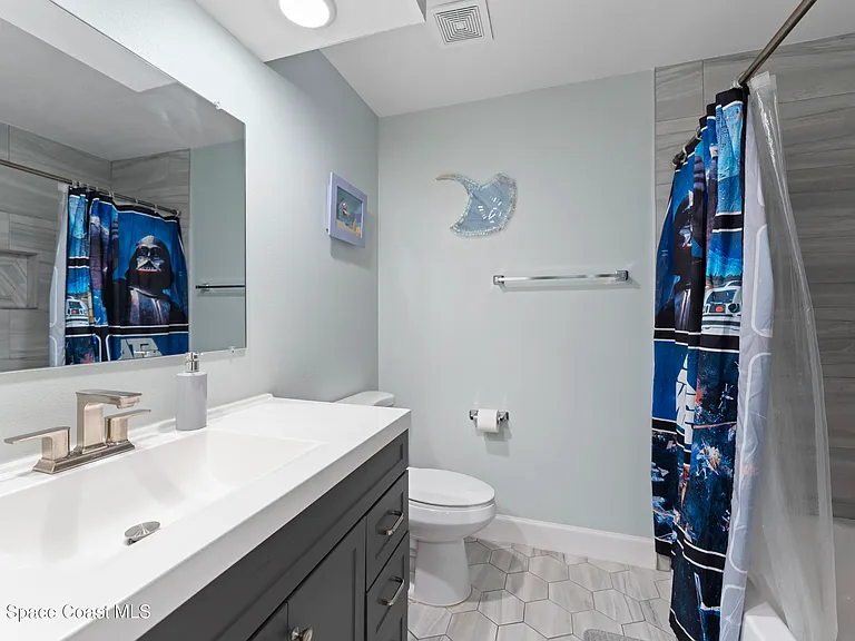 255 Ocean View Ln #A — Photo 14
