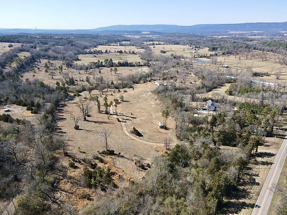 3rd image of 252 Private Road 3317