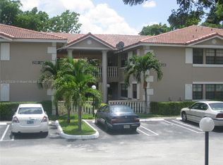 2602 N Riverside Dr #2602, Pompano Beach, FL 33062