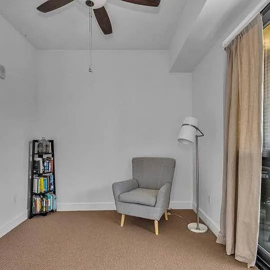 1650 Fillmore St #304 — Photo 8