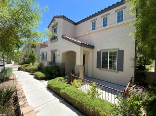 7609 Vanity Ct, Las Vegas, NV 89149