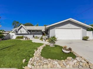 4430 Rolfe Rd, San Diego, CA 92117