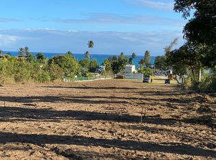 Street 3 115.6 Guardarraya, Patillas, PR 00723