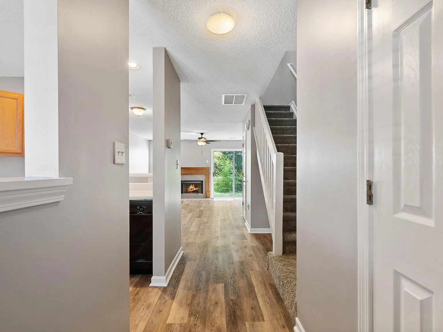 12329 Paperbark Cir — Photo 1
