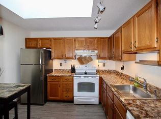 95 Park Ave APT 23, Danbury, CT 06810