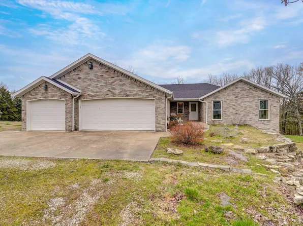 8180 Mo-176, Walnut Shade, MO 65771