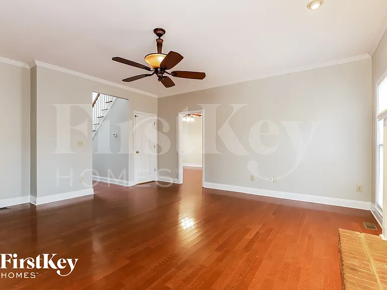 5142 Fourth Colony Dr — Photo 3