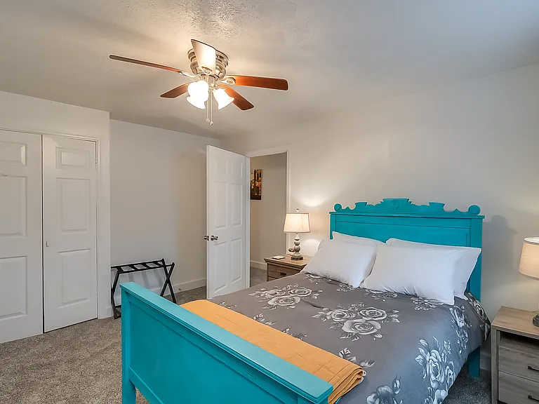 334 E High St #2 — Photo 8