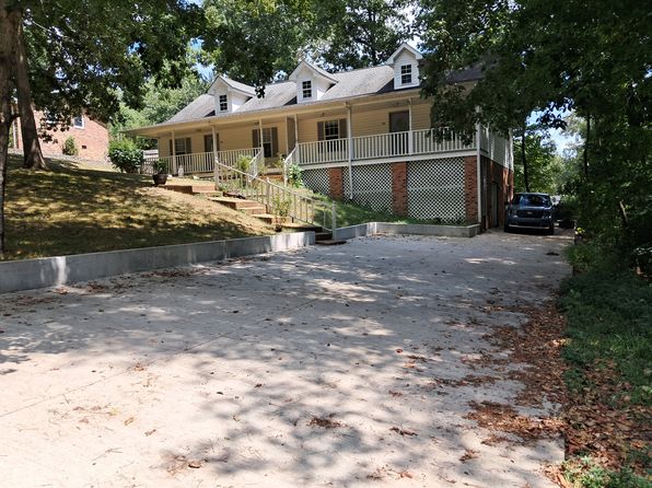 121 Oak Dr UNIT B
