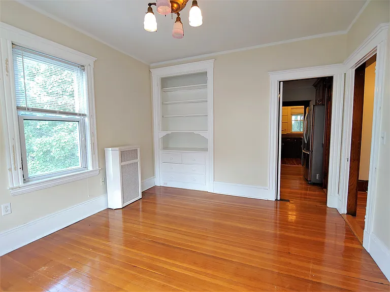 17 Manley St #3 — Photo 6