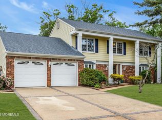 96 Yellowbank Road, Toms River, NJ 08753