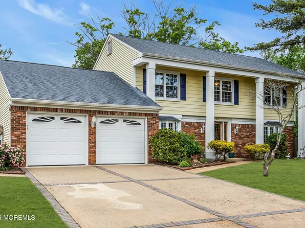 96 Yellowbank Road, Toms River, NJ 08753
