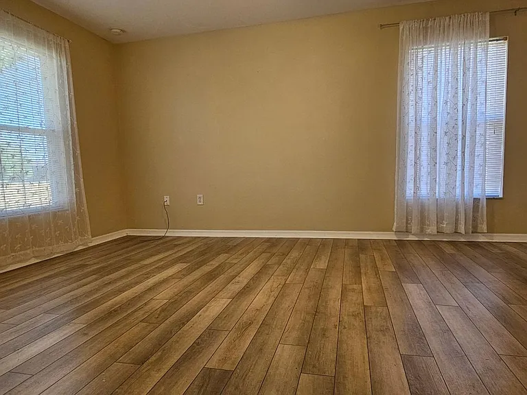 264 Bahia Blanca Dr — Photo 7