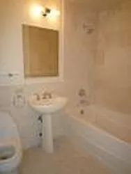 Rented by New York City Property and Residence Management, LLC