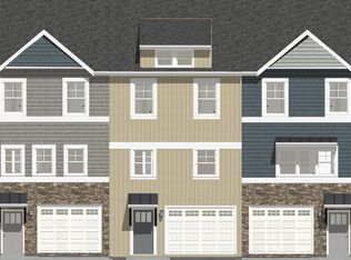 1550 Palomino Trl, Rockingham, VA 22801