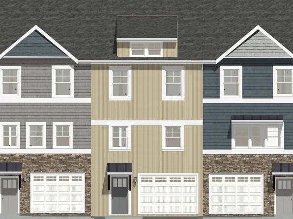 1373 Appaloosa Ct, Rockingham, VA 22801