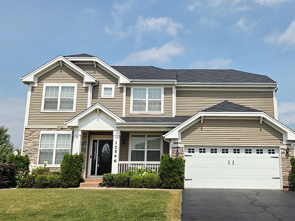 1st image of 12546 Kinzie Ln