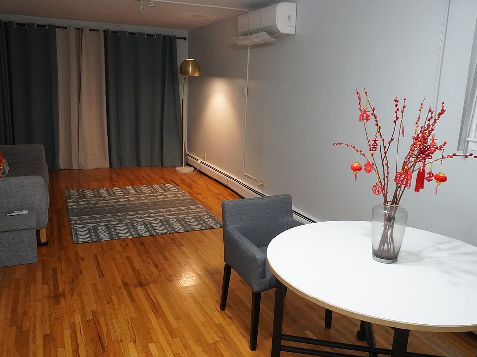 1st image of 4234 213th St Floor 2