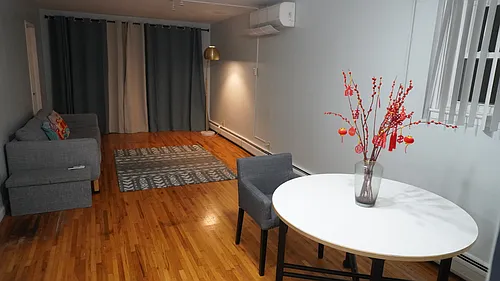 4234 213th St #2 Photo 1