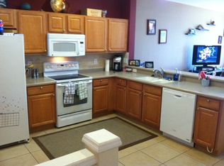 16239 Ravina Way, Naples, FL 34110