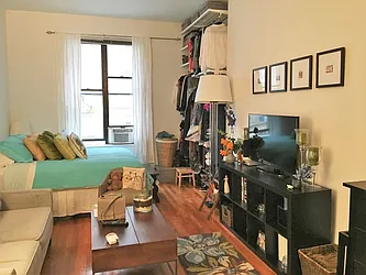 Rented by JK Dansar Corp