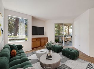 1441 Brett Pl UNIT 148, San Pedro, CA 90732