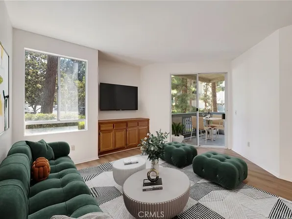 1441 Brett Pl Unit 148, San Pedro, CA 90732