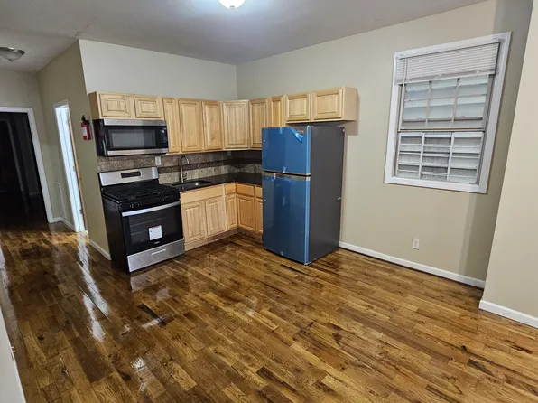 636 S 20th St Floor 1, Newark, NJ 07103