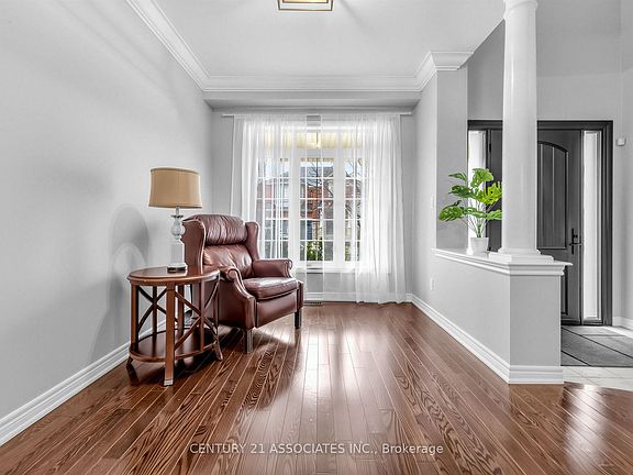 4th image of 4632 Drever Rd