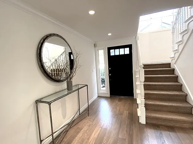 33906 Cape Cv — Photo 5