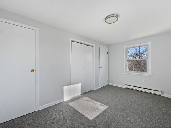 stamford-connecticut-177224529 picture