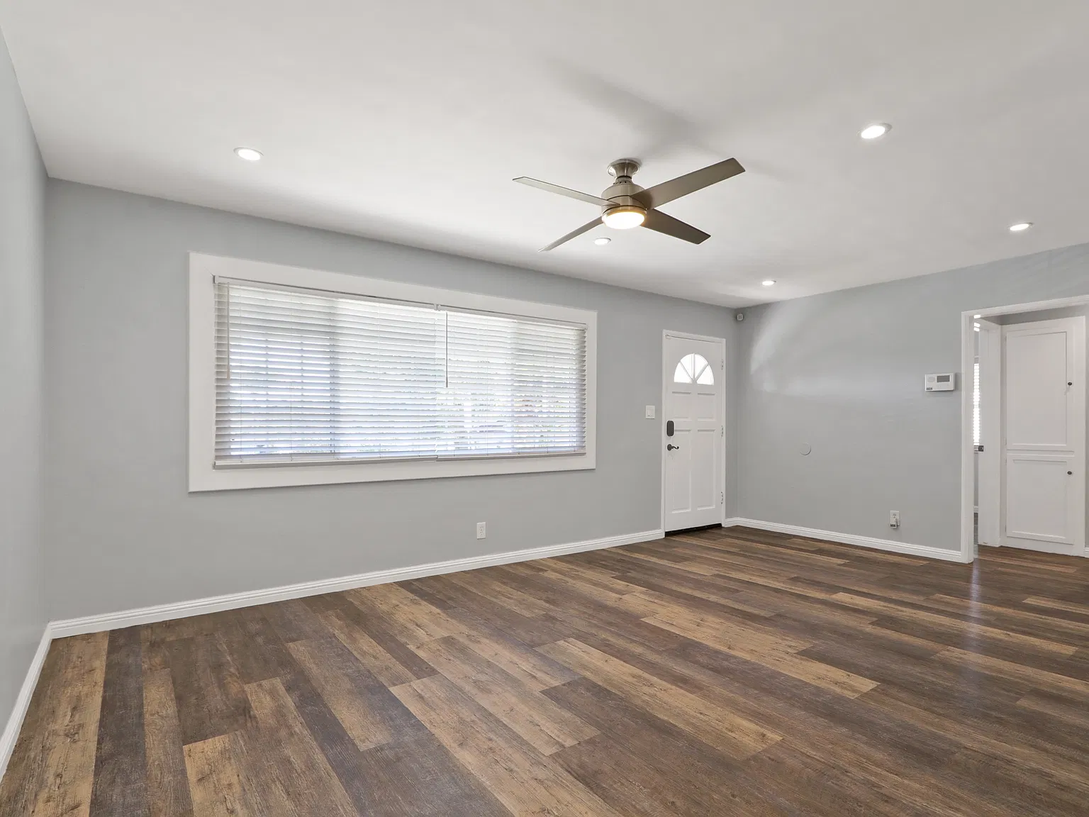 10603 Bramblebush Ave — Photo 4