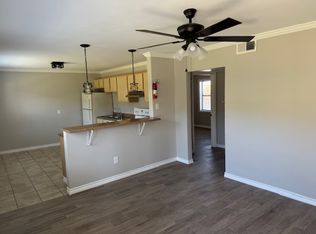 Southmore Commons, Houston, TX 77004