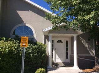 1331 E 660 N, Provo, UT 84606